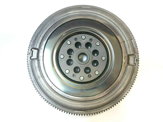 mới A282 A276 DCT chống va chạm xoắn hai khối lượng bánh xe bay A2820300200 A2760301303 A2740300000 cho Mercedes Benz S lớp S 400 HYBRID