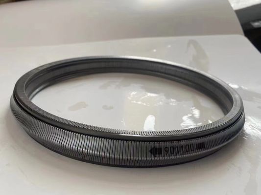 CVT180 TS11 Đường dây chuyền dây chuyền CVT 901100 cho Roewe 2016-2023 I5 I6PLUS 1.5L 1.6L