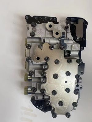 CVT180 TS11 truyền động mới Bộ máy van 10413018 cho năm 2016-2023 Roewe I5 I6 1.5L 1.6L MG2 ZS