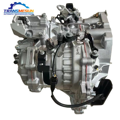 bnad mới CF12 KAPPA 4800002315 CVT hộp số tập hợp cho Hyundai 2014-2016 ACCENT 1.4L 2WD 800002315 4800002310