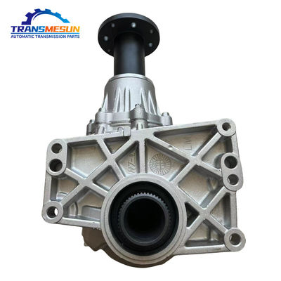 Bộ lắp ráp vỏ chuyển giao 473003B600 mới cho Hyundai 2009-2018 Santa Fe Kia SORENTO