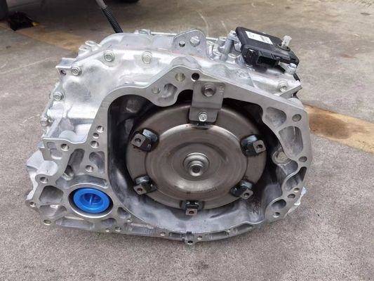 Bộ chuyển số 2WD TF-73SC mới 20009-78M10-000 20009-78M12-000 cho Suzuki Alivio 1.6L 2014-2018