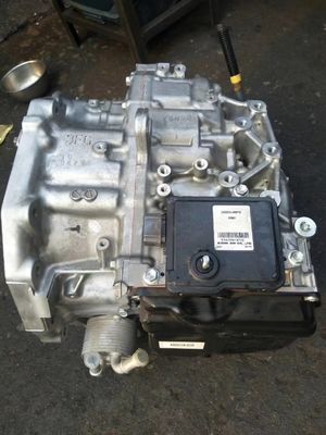 TF-71SC 6 tốc độ hộp số tự động Aisin 2000986P13 cho Suzuki 2015-2019 VITARA 1.4T 2WD