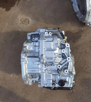 Bộ chuyển số tự động TF-71SC 4WD 2000968MH1 cho 2015-2019 SUZUKI VITARA 1.4T
