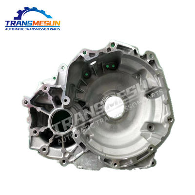 hoàn toàn mới 6T31 phần phía trước của hộp số lồng chuyển đổi mô-men xoắn và lồng chênh lệch cho Chevrolet Monza 1.5L