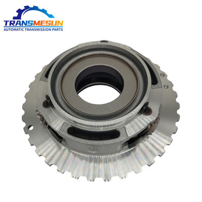 Transmesun tay hai 8HP-45 hộp số tự động bánh xe hành tinh 1101.440.021E cho v.w bm.w