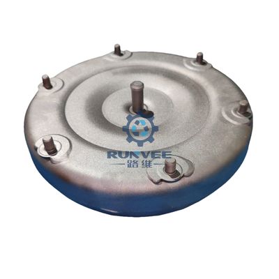 chuyển đổi mô-men xoắn 24407598254 GA6F21WA hệ thống truyền động tự động cho 2011-2016 MINI CLUBMAN 1.6T