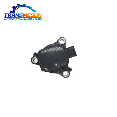 Bộ máy bơm dầu phụ trợ điện đã sử dụng cho Toyota K114 K115 CVT tự động 2013-2022 3530028030