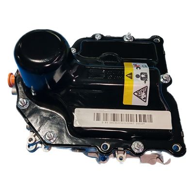Cơ thể van hộp số tự động 0AM DQ200 được tái chế mà không có bộ phận TCU cho Volkswagen 0AM325065S