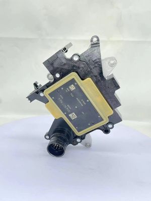 0AW927156K 0AW927156H Cho Audi Auto Transmission Control Unit Module TCM TCU