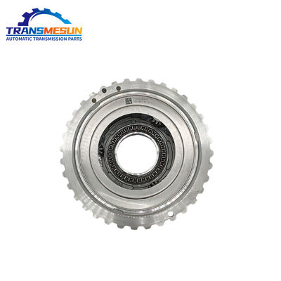 Transmesun tay hai 8HP-45 8HP-51 hộp số tự động bánh xe hành tinh 1101440021D cho v.w bm.w