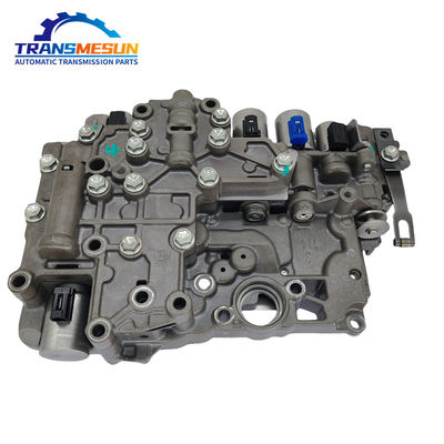 Bộ truyền động K114 được tái chế CVT thân van cho Toyota C-HR RAV4 3541028481 3541028481