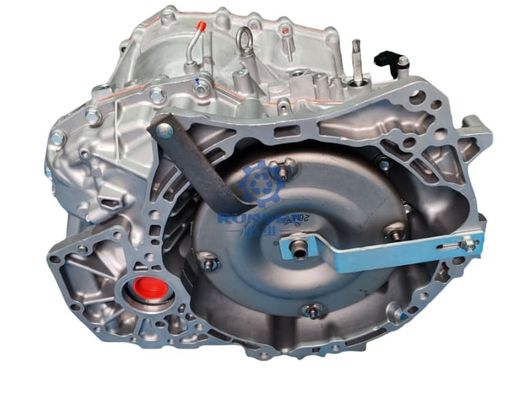 Bộ chuyển số CVT NT32 MR20DD được tái chế cho 2014 NISSAN X-TRAIL 2.0L 4WD 310203VX2D