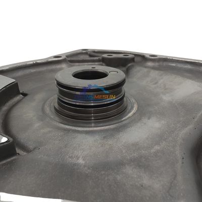 U140F Bộ lắp ráp hộp số tự động 4 tốc độ cho 2000-2013 Toyota RAV4 35102-42010
