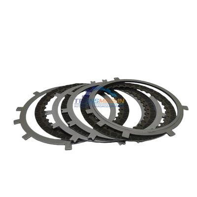 Transmesun hoàn toàn mới A6GF1-2 bộ chuyển động tự động DISK SET-UNDER DRIVE BRAKE 456252F050 cho Hyundai