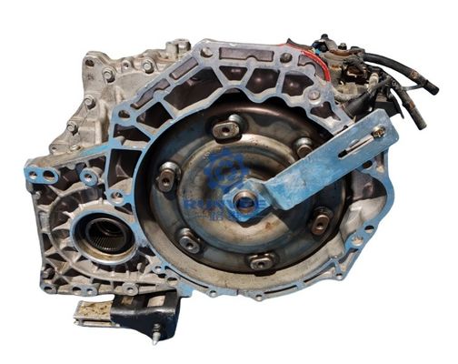 A6LF2 được sử dụng 6 tốc độ 4WD bộ chuyển số cho 2013-2019 Hyundai SANTA FE 13 3.3L 450003BBS4 45000-3BBS4