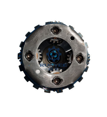 sử dụng Lớp bánh răng hành tinh phía sau trục đầu ra phù hợp với Toyota J200 6 tốc độ A750F hộp số tự động 3576060090