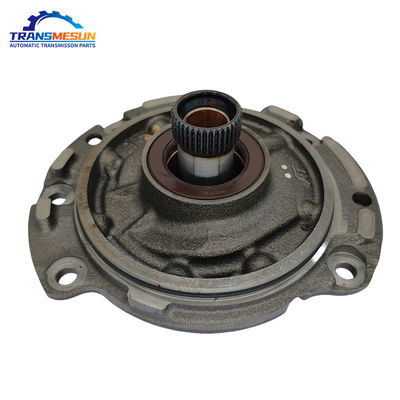 AW81-40LE 4 tốc độ U440E U441E Máy bơm dầu hộp số tự động 93741481 Cho Suzuki Sx4 Swift 2003-2018