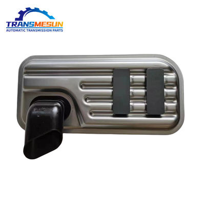 Bộ lọc nội bộ màn hình bộ lọc hộp số tự động DCT360