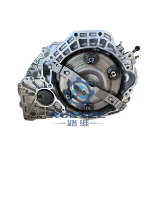Bộ chuyển số TF-81SC 6 tốc độ được tái chế cho Hyundai 2006-2013 VERACRUZ IX55 3.8L 4WD