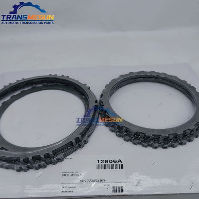 Bộ ghép lại sửa chữa cho hộp số tự động 09G TF-60SN