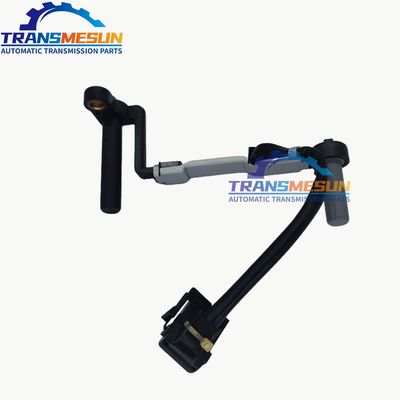 Hyundai Kia A6MF1/2 Bộ cảm biến tốc độ hộp số tự động 6 tốc độ