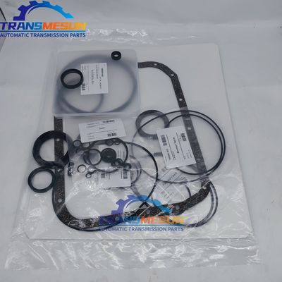 Bộ sửa chữa Bộ lắp ráp lại phù hợp với bộ sửa chữa hộp số tự động Toyota K114 K115