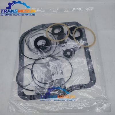 Toyota 4 tốc độ U151F hộp số tự động sửa lại bộ sửa chữa