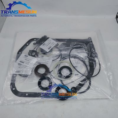 Thích hợp cho Toyota U340E; U341E,U340F; U341F bộ tái tạo bộ chuyển số chính