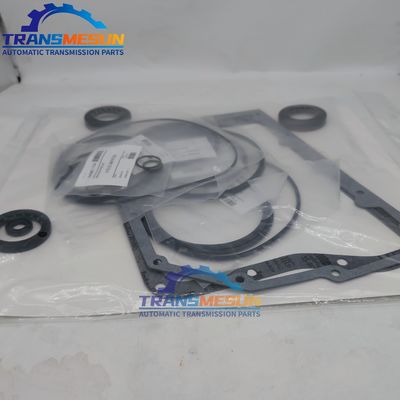 Bộ sửa chữa ly hợp hộp số tự động cho BMW MINI GACVT16Z VT1