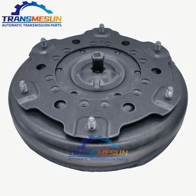6R80 Chuyển đổi mô-men xoắn cho Ford Mustang 2.3L FR3Z-7902-ATC