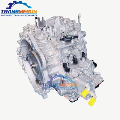 Zhengpin thế hệ thứ tư mới Geely Emgrand 1.5L CVT bộ truyền động CVT18