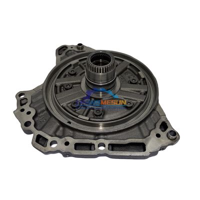Bộ máy bơm dầu truyền tải tự động thế hệ thứ ba 09G AQ160
