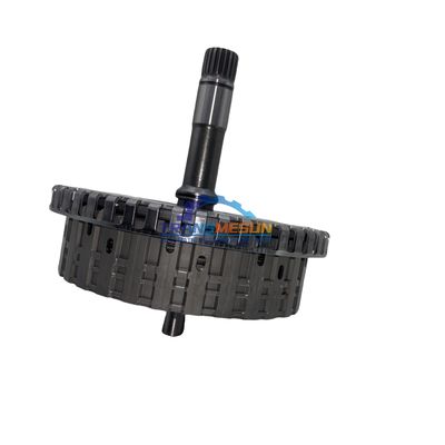 Động cơ truyền tải CVT250 mới 025CHA Động cơ đầu vào và bộ ghép ly hợp phía trước 025CHA1509100 cho CHERY 2019-2024 Tiggo 4