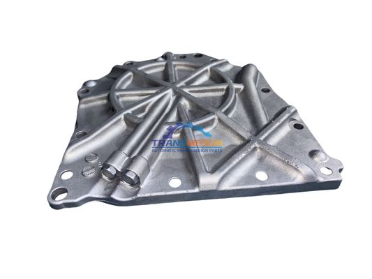 Bộ kết hợp nắp sau hộp số 35102-42010 cho Toyota RAV4 hộp số tự động bốn tốc độ U140F