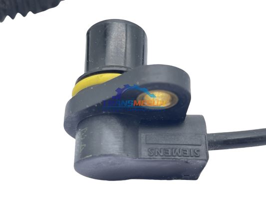 Cảm biến tốc độ truyền 24357518732 cho Mini Cooper R50 R52 1.6L GACVT16Z