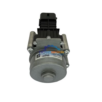 Bộ máy bơm dầu điện tử 7DCT330 mới 3055014200 cho 2019-2023 Geely BO YUE COOL 1.5T 2.0T