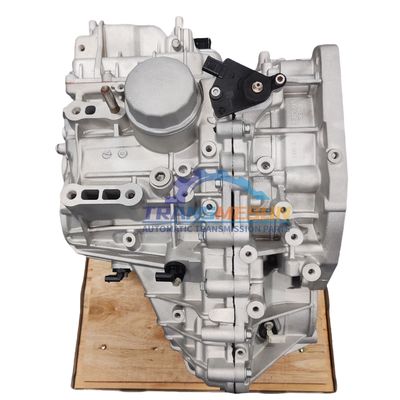 hộp số DCT tái chế chất lượng cao DF727 TM047FDB Gearbox cho 2020 Changan CS55 cộng với 1.5T 2WD