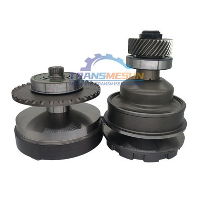 Transmesun tái chế CVT18 018CHA bộ sửa dây đai đai cho năm 2019 Geely Chery 18CHA1502550 018CHA1502510 018CHA1502510901100