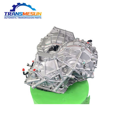 Transmesun RAV4 toàn bánh K114F tái chế bộ chuyển số tự động 30400-48020 sử dụng cho động cơ Toyota 3ZRFAE