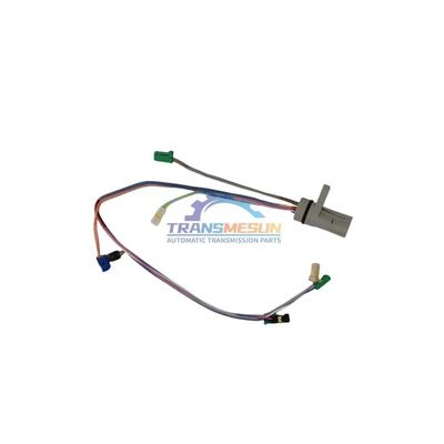 toàn bộ CVT mới K313 truyền tải dây dây chuyền tập hợp cho 2014-2019 Toyota Corolla 8212512641