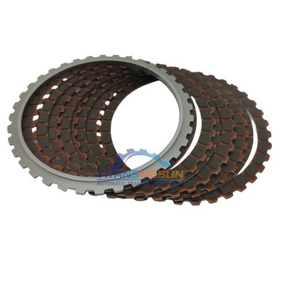 Chuỗi truyền hoàn toàn mới A6GF1-2 hộp số tự động ly hợp đĩa SET-35R CLUTCH cho Hyundai