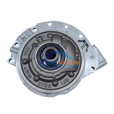A6GF1-2 Máy bơm dầu hộp số tự động 461002F010 Cho Hyundai KIA 2015-2022