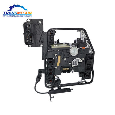 Transmesun mới DQ200 0AM Đơn vị điều khiển hộp số tự động 0AM927769K cho Volkswa.gen/Sko.da
