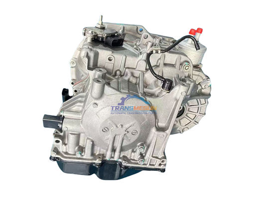 Transmesun được tái chế cho 2011-2016 MINI R56 1.6T GA6F21WA 09G 2WD bộ truyền 24007639047 24007638570