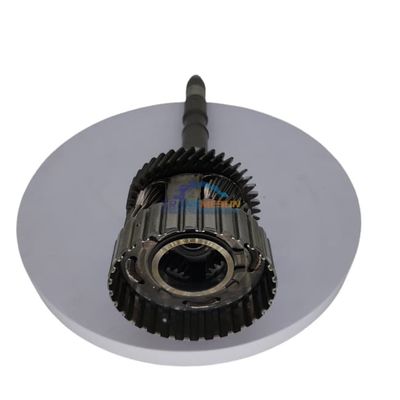sử dụng Bộ khung bánh răng hành tinh phía sau phù hợp với hộp số tự động Subaru 2004-2014 5EAT