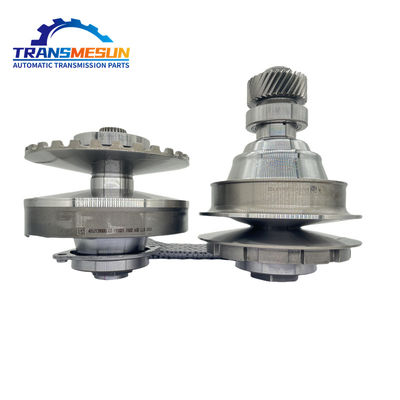 Transmesun 2019-2023 Hyun.dai sản xuất C0GF1 CVT hộp số dây đai chuông
