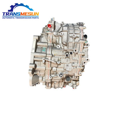480002H003 C0GF1 Phân tích truyền động CVT 1.5MPI