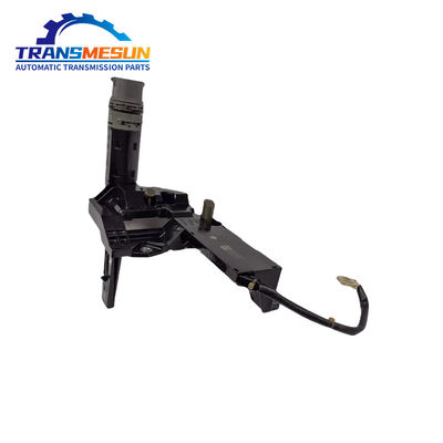 Bộ phận dây chuyền cơ thể truyền động CVT C0GF1
