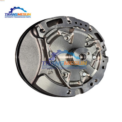 5F27E Bộ máy bơm dầu truyền tải tự động cho xe 2005-2017